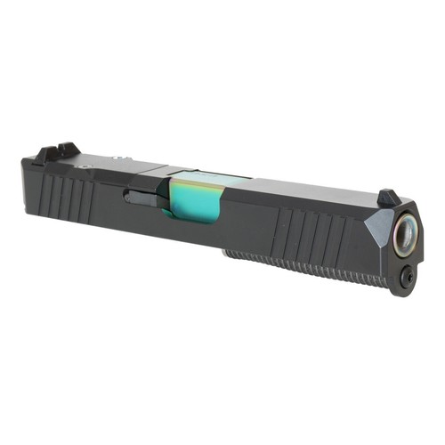 Complete rmr cut - complete,